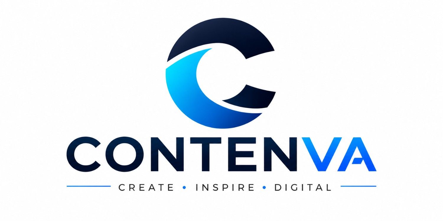 Contenva Digivines